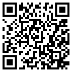QR Code for J & S in WATERBURY, VT 05676