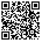 QR Code for Jennings Peter in WAITSFIELD, VT 05673