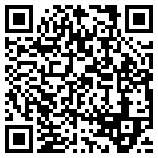 QR Code for Johnson & Dix Fuel in Springfield, VT 05156