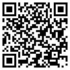 QR Code for Kubricky in Springfield, VT 05156