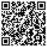 QR Code for Laros in Quechee, VT 05059