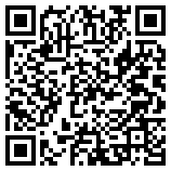 QR Code for Liberty Hill Farm in Rochester, VT 05767