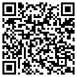 QR Code for Mamchur Kristi PHD in Burlington, VT 05401