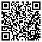 QR Code for Marble James in Waitsfield, VT 05673