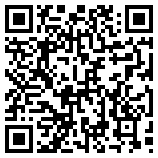 QR Code for Margolin S Rabbi in Montpelier, VT 05602