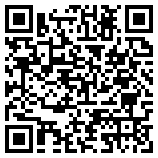 QR Code for Moore's Orchards in North Pomfret, VT 05053