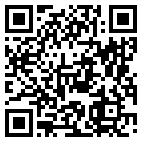 QR Code for MR Pickwick's in STOWE, VT 05672
