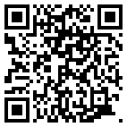 QR Code for Myer Lawrence E Atty in Barre, VT 05641