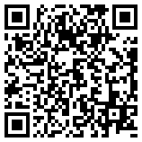 QR Code for Newport Cablevision in Newport, VT 05855