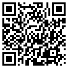 QR Code for Cargill in Swanton, VT 05488