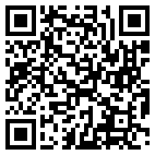 QR Code for O'grady's Grill in Stowe, VT 05672