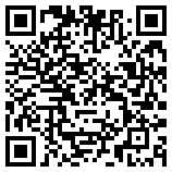 QR Code for Pathway Financial Advisors in South Burlington, VT 05403