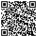 QR Code for Perrotti Painting & Drywall in Vernon, VT 05354