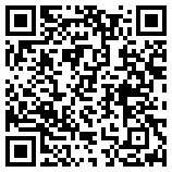 QR Code for Precision Digital Controls in Colchester, VT 05446