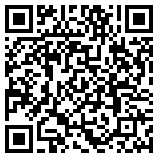 QR Code for Quality Electric in South Burlington, VT 05403