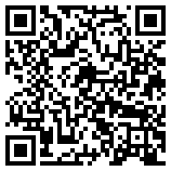 QR Code for Rock Point Advisors in Burlington, VT 05401