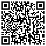QR Code for Sirloin Saloon in Manchester Center, VT 05255