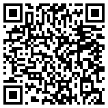 QR Code for Caron Susie E MA in Fairfax, VT 05454