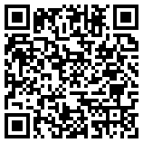 QR Code for The Lyons Den Restaurant & Pub in Randolph, VT 05060