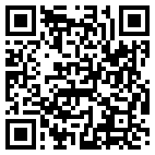 QR Code for United Water in Danville, VT 05828