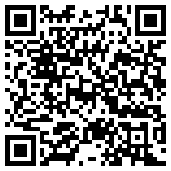 QR Code for Vermont Generator Systems in Bethel, VT 05032