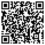 QR Code for VT Electric Power in Pittsford, VT 05763