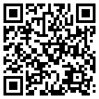 QR Code for Zenaty Paul in HINESBURG, VT 05461