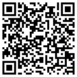 QR Code for Advanced Maintenance Technologies in Stowe, VT 05672