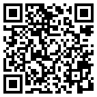QR Code for Aga llc in Barre, VT 05641