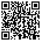 QR Code for Aimee Gaffney in Burlington, VT 05401