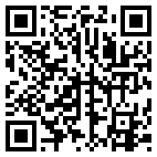 QR Code for Allen Lumber in BARRE, VT 05641