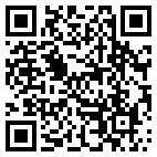 QR Code for Alpine Shop in Williston, VT 05495