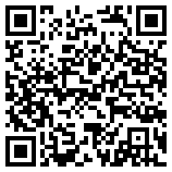 QR Code for Belview Campground in Barton, VT 05822