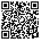 QR Code for Bucket O's in Brattleboro, VT 05301