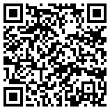 QR Code for Champlain Marina in Colchester, VT 05446