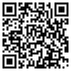 QR Code for Christian James in CHARLOTTE, VT 05445