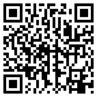 QR Code for Clem Dee in Lyndon, VT 05851