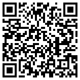 QR Code for Desmarais Equipment in Orleans, VT 05860