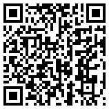 QR Code for Dewolfe Engineering Associates in Williston, VT 05495