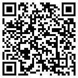 QR Code for Downtown Discs in Burlington, VT 05401