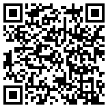 QR Code for The Dragonfly's Den in Newbury, VT 05051