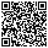 QR Code for Dunkin' Donuts in Springfield, VT 05156
