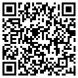 QR Code for Fruitlands Bed & Breakfast in Marshfield, VT 05658