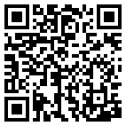 QR Code for Green Cab in South Burlington, VT 05403