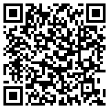 QR Code for Greenwood Floor Service in Essex Junction, VT 05452