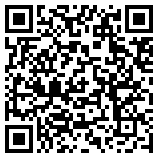 QR Code for Greenwood Floor Service in Essex Junction, VT 05452
