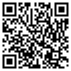 QR Code for HB Fuels in Springfield, VT 05156