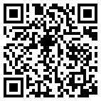 QR Code for H&R Block in BRANDON, VT 05733