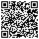 QR Code for Hayes & Windish in Woodstock, VT 05091