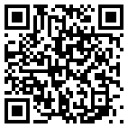 QR Code for Hemond Electric in Saint Albans, VT 05478